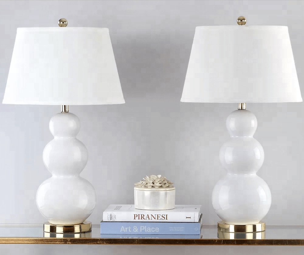 https://www.hotel-lamps.com/resources/assets/images/product_images/Hot-Sale-White-Ceramic-Table-Lamp-with (3).png